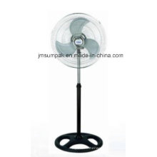 18 Inch Industrial Floor Fan